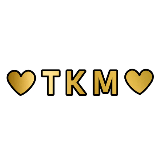TKM - Tattoonie - Image 2