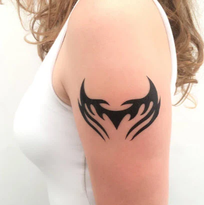 Tribals - Tattoonie - Image 2