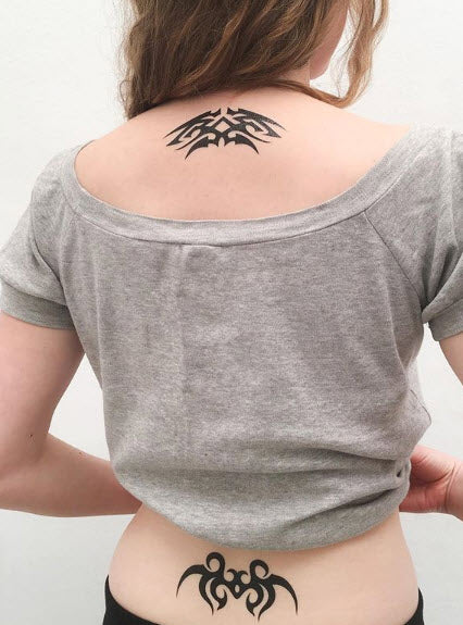 Tribals - Tattoonie - Image 5