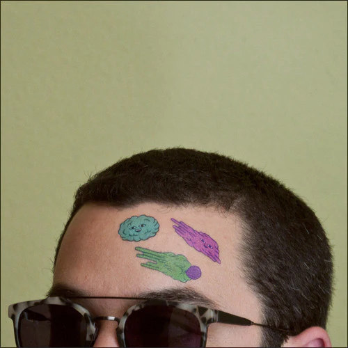 Xicletto - Tattoonie - Image 3