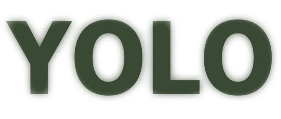 Yolo - Tattoonie