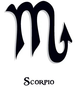Zodiac